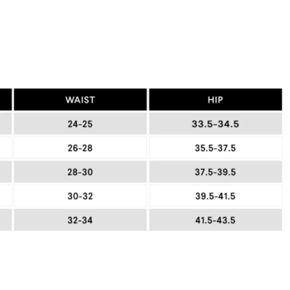 𝅺flying Tomato Women's Yellow High Rise Woven Shorts - Picture 6 of 6